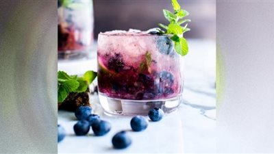 واجهى حر الصيف واصنعى موهيتو المنعش في المنزل