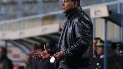 بالأرقام.. لقاء سهل تاريخياً للأهلي أمام ايسترن بقيادة علاء عبدالعال
