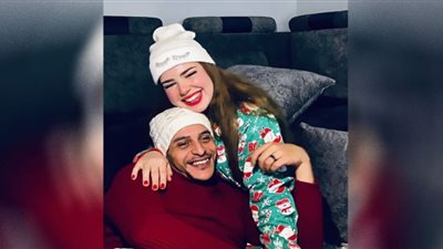 تفاصيل وفاة زوج البلوجر مريم جودة.. العين قصفت عمر الجدع