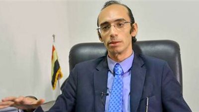 لجنة العفو الرئاسي تعلن أسماء المفرج عنهم