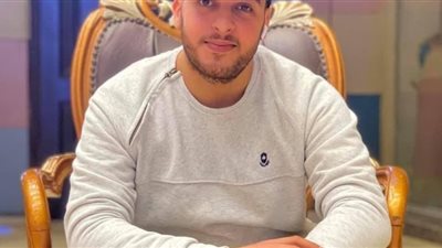 أحمد رفاعي يوضح كيفية حماية حسابات المصريين بالخارج من عمليات النصب والقرصنة