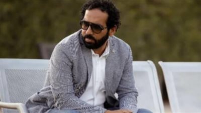 مدرب المقاصة: سواريش بلا بصمة مع الأهلي
