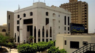 هل يوجد تحت كل شعرة من الجنب شيطان
