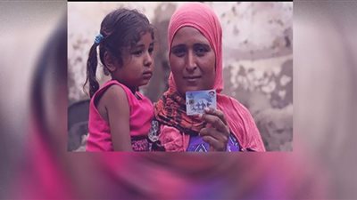 5,2 مليون أسرة في برامج حماية اجتماعية.. المصريين في أمان