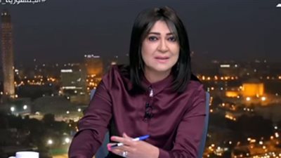 عزة مصطفى عن غلق حديقة الحيوان.. محتاجين شوية وضوح (فيديو)