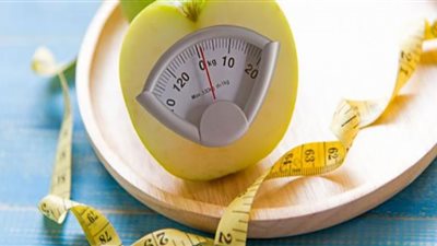 عادات صباحية بسيطة تعزز فقدان الوزن