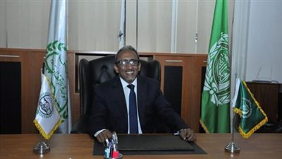 تأثيرات تغير المناخ فى الوطن العربى على مائدة مجلس الوحدة الاقتصادية غدا
