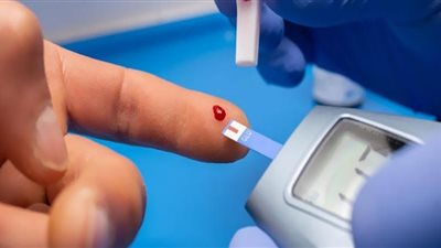 القاتل الصامت.. 4 علامات تدل على إصابتك بمرض السكري من النوع 2