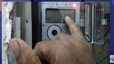 خطوات تمكنك من فحص عداد الكهرباء بنفسك