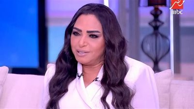 حكاية سلوى خطاب مع معهد الراقصين.. أخذت علقة موت | فيديو