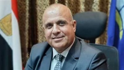 إعلان نتيجه مسابقة جماعة مناهضة التدخين والمخدرات النموذجية بدمياط
