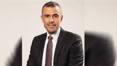 هيرميس تواصل تحقيق نتائجها الإيجابية ونمو الإيرادات يقفز بنسبة 28%
