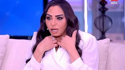 سلوى خطاب ترفض الإنجاب.. السبب صادم | فيديو