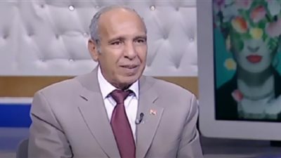 أحد أبطال عملية إيلات يكشف تفاصيل البطولات.. فيديو