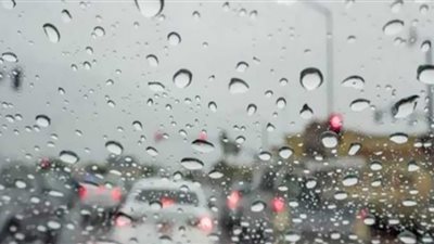 طقس السبت مائل للحرارة نهارا لطيف ليلا