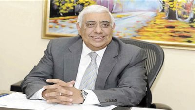 2022 كان مليئاً بالتحديات على كافة الأصعدة الاقتصادية والاجتماعية