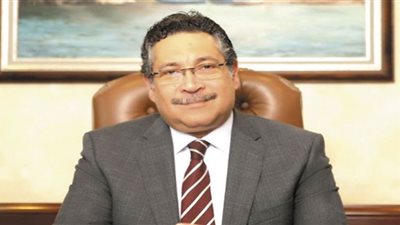 «التعمير والإسكان» يدعم تطوير أنشطة مراكز تطوير الأعمال غير المالية