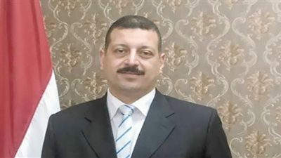 الكهرباء تؤكد جاذبية مصر للاستثمار في مجال الطاقة المتجددة .. فيديو
