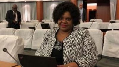 131 مليون إفريقي معرضون للهجرة بسبب التغير المناخي