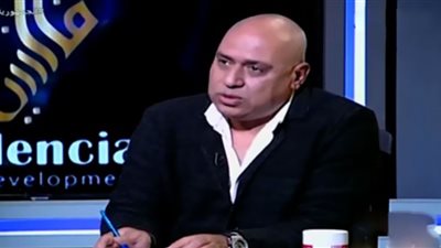 خبير يكشف عن الاستثمار الأفضل في 2023 .. مستقبله مزدهر (فيديو)