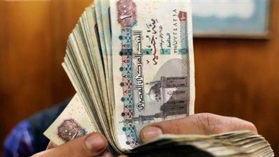 حقيقة زيادة الحد الأدنى للأجور بالقطاع الخاص بعد رمضان