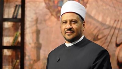 الإفتاء تكشف حكم التجارة في السجائر .. فيديو