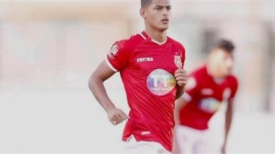 ميدو عن تعاقد الأهلي مع كريستو: صفقة للمستقبل