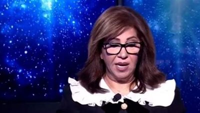 نبوءات صادمة لسيدة التوقعات عن 2023.. أمراض وأوبئة خطيرة وجوع (فيديو)