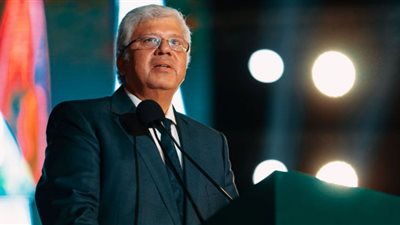 إعلان نتيجة تنسيق المرحلة الأولى للجامعات 202‪2