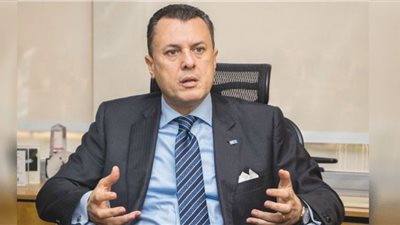 تفاؤل مسثمري القطاع السياحي الخاص بعد لقاء أحمد عيسى