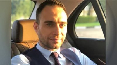 حسام حبيب يكشف حقيقة احتجاز شيرين عبدالوهاب تحت تهديد السلاح