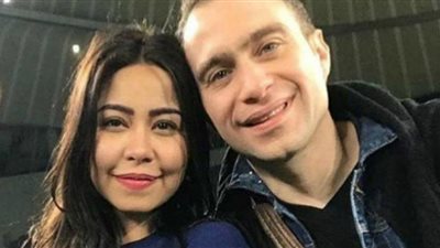 شيرين حاولت الانتحار.. حسام حبيب يكشف الكواليس (فيديو)