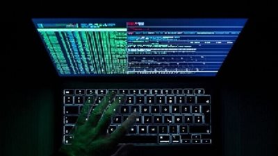 المكافأة السوداء.. قراصنة يخترقون بريد شركة الطاقة النووية الإيرانية