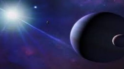 سماء الوطن العربي تشهد ظاهرة طبيعية نادرة