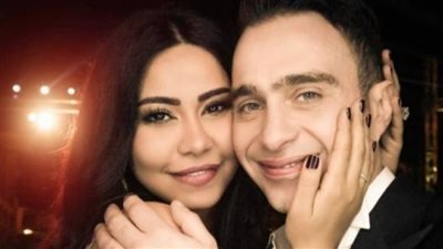 أزمة شيرين| للمرة الأولى حسام حبيب يخرج عن صمته ويكشف تفاصيل صادمة