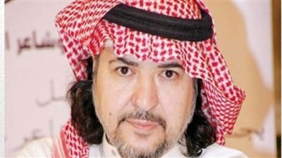 وفاة الفنان السعودي خالد سامي عن عمر 60 عامًا