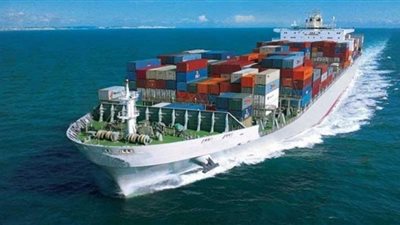 اقتصادي: عودة مستندات التحصيل خطوة مهمة تسهل عملية الاستيراد