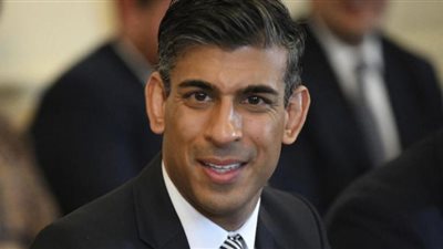 سوناك يقترب من رئاسة وزراء بريطانيا