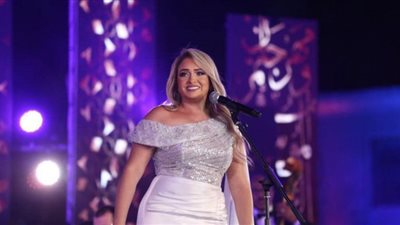 مهرجان الموسيقى العربية ينشط ذاكرة إبداع الطرب العربي