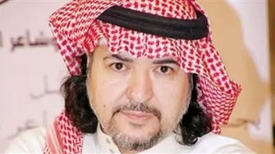 نجل خالد سامي يعلن موعد ومكان صلاة جنازة أبيه