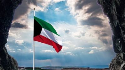اهتمام كويتى بالغ بتمكين المرأة وتعزيز حقوقها