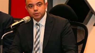الرقابة المالية توافق على إصدار سندات توريق بنصف مليار جنيه