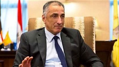 استقالة طارق عامر.. هل يعقد مجلس النواب جلسة عاجلة لتعيين محافظ البنك المركزي؟