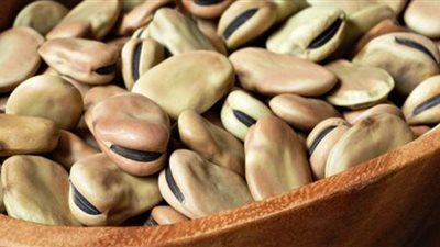 أسعار الفول صباح اليوم الإثنين