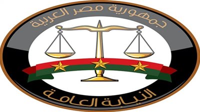 إحالة 5 من العاملين بإدارة المعارض بقطاع الفنون التشكيلية للمحاكمة