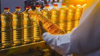 تراجع حاد في أسعار الزيت اليوم الإثنين