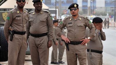 السعودية تحبط محاولة تهريب 2 مليون و250 ألف قرص إمفيتامين