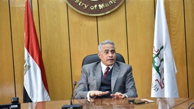 تعديلات مرتقبة على ملف العمالة غير المنتظمة لتوسيع قاعدة بياناتها ورعايتها