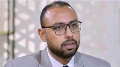 توقيت استقالة محافظ المركزي 