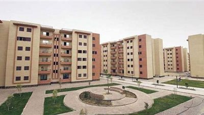 موعد حجز وحدات الإسكان الجديدة